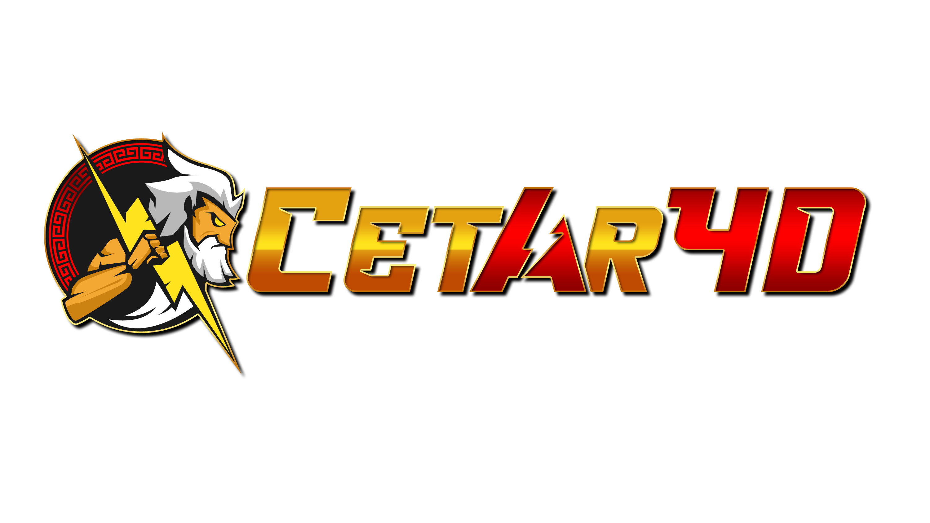 CETAR4D