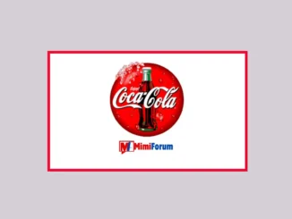 Nafasi za kazi Coca Cola Tanzania, Nafasi za kazi Internal Auditor Bonite May 2025, Nafasi za kazi Bonite Bottlers Limited (BBL) May 2025