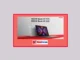 Sifa na Bei ya Laptop Mpya za Redmi Book 14 na Book 16 (2025)