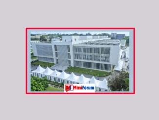 Orodha Ya Vyuo Bora Tanzania 2025