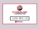 Nafasi za kazi Udereva Hyperlink Logistics April 2025