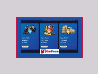 Jinsi ya Kulipia Azam TV kwa Urahisi Mwaka 2025