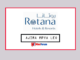 Nafasi za kazi Johari Rotana April 2025