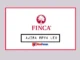 Nafasi za kazi FINCA May 2025