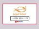 Nafasi za kazi Samaki Samaki April 2025
