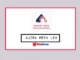 Nafasi za kazi Inventions Technologies Company Limited May 2025