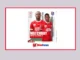 Kikosi cha Simba vs Jkt Tanzania leo 5 May 2025