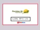 Nafasi za Kazi Precision Air May 2025, Nafasi za kazi Afisa Mauzo Precision Air 2025
