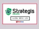 Nafasi za kazi Strategis Insurance May 2025