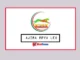 Nafasi za kazi NGS Investments Co. Ltd May 2025