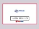 Nafasi za kazi Platinum Credit LTD May 2025