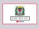 Nafasi za kazi Halmashauri Mbalimbali Tanzania 2025